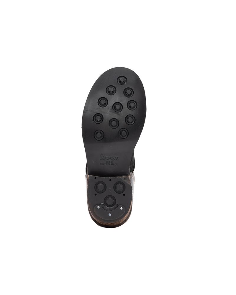 POUNDMAKER-FOLK W | Visvim Official North American Web Store